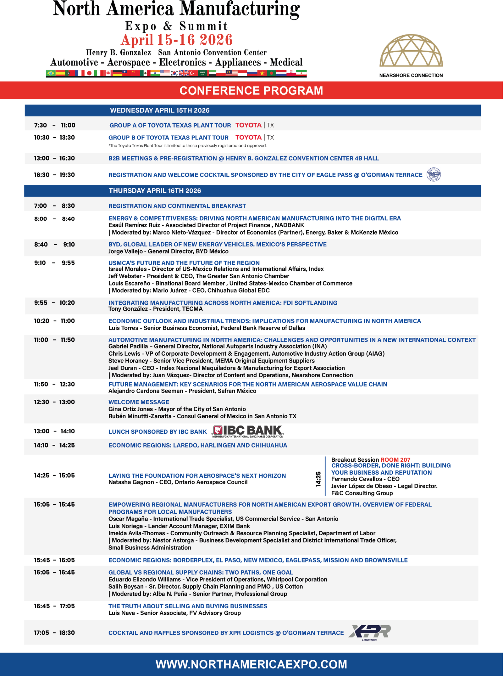 Icono PDF