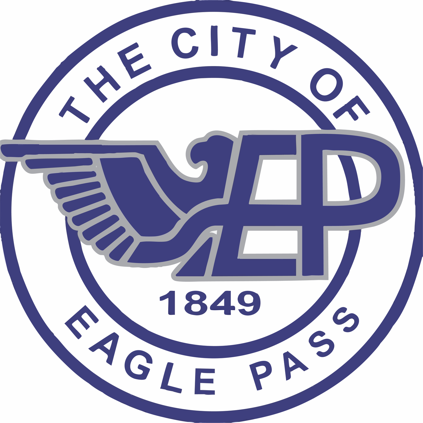 City Seal