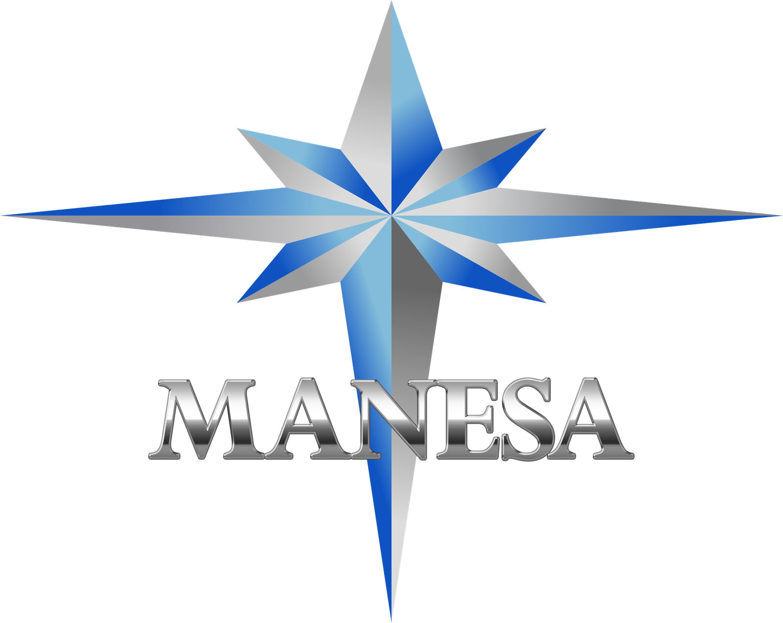 Manesa