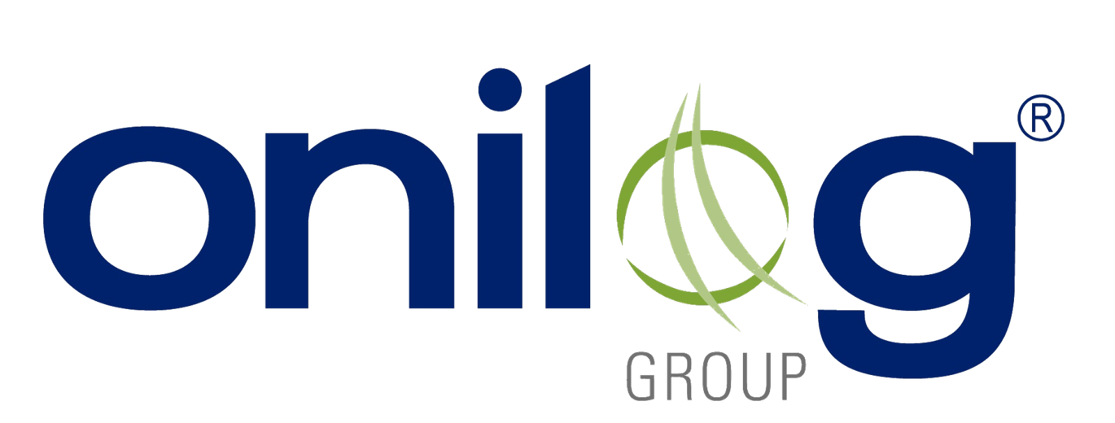 Onilog