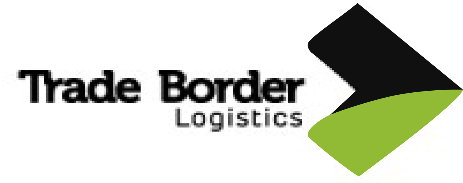Tradeborder