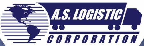 as-logistics-corp