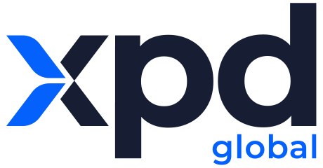 Xpd global
