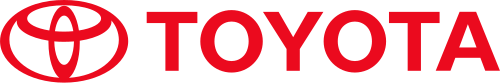 Toyota Logo